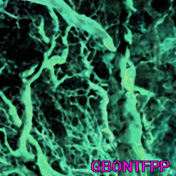 GBONTFPP cover art