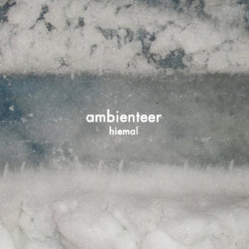hiemal cover art