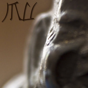 MU cover art