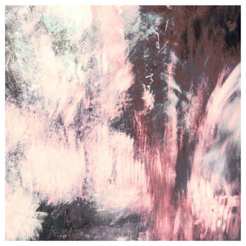 Colours cover art