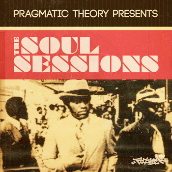 Music For Sensuous Lovers cover art