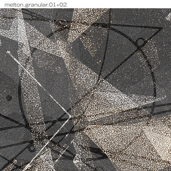granular.01+02 cover art