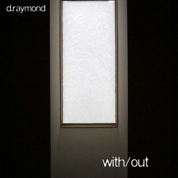 with/out cover art