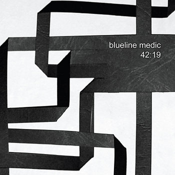 42:19 cover art