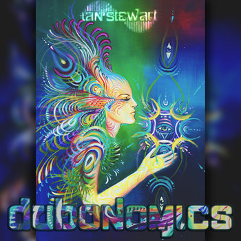 Dubonomics cover art