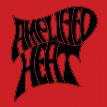 EP cover art