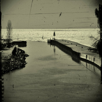 Canvas cover art