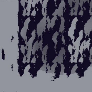 grV cover art