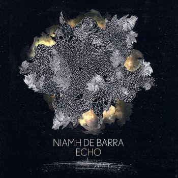 ECHO cover art