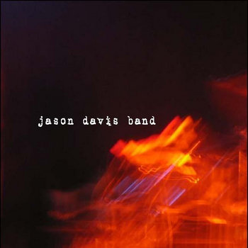 [the red album] - Expanded Version (2006) cover art