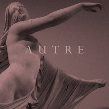 Autre cover art