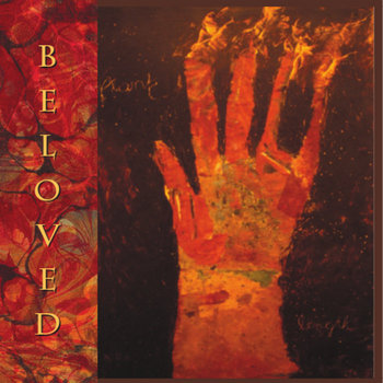 Beloved cover art