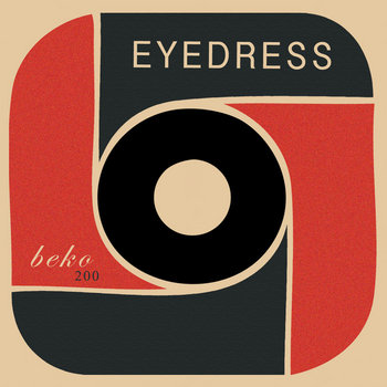 beko_200 cover art