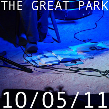 FREE - Live at Südstadt, München, Germany 10/05/11 cover art