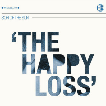 The Happy Loss cover art
