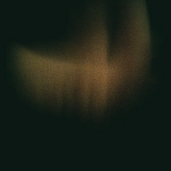 Modern Tapes Mix Tape cover art