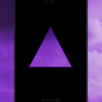 brightside cover art