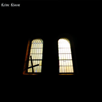 keine klasse II cover art