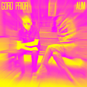 AUM cover art