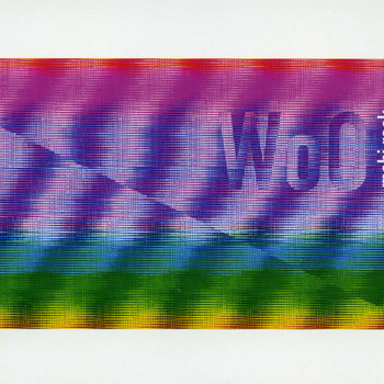 Mobi Rock cover art