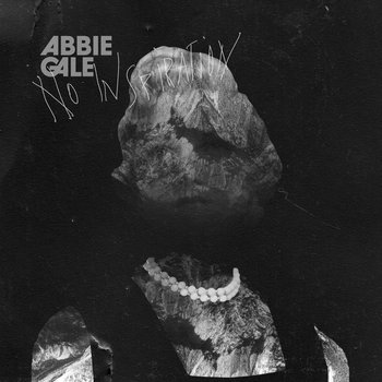 No Inspiration cover art