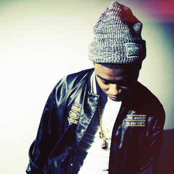 Mercy (Freestyle) cover art