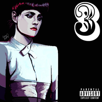 Polite Society cover art