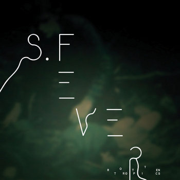 EICV7" No. 6 cover art