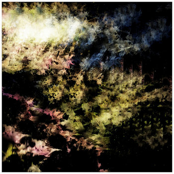 It's Only Light cover art