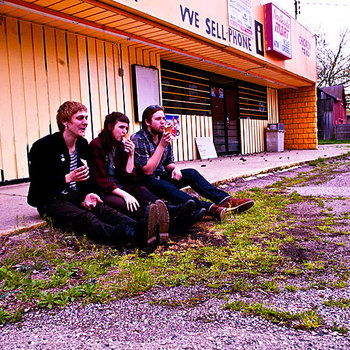 Rattle&Rollin' cover art