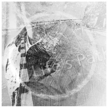 Life's Path [Reissue] cover art