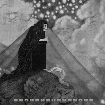 TRIGRAMS cover art