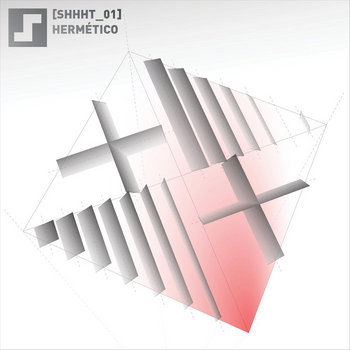 [shhht_01] cover art