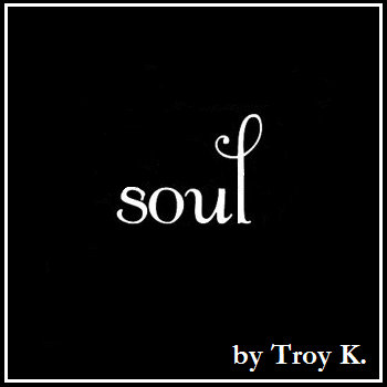 Soul (24 beats) cover art