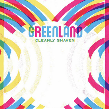 Cleanly Shaven cover art