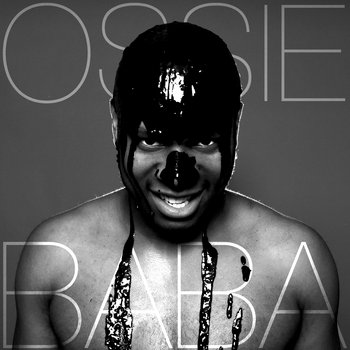 Remember The Time - Michael Jackson (Ossie 2010 Remix) . cover art