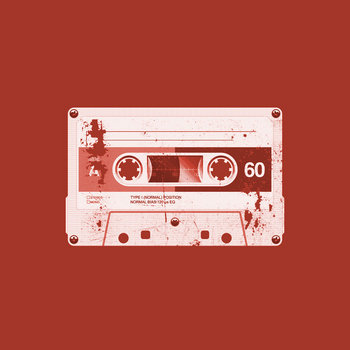 Apple Cider (Single) cover art