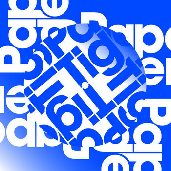 Summer EP cover art