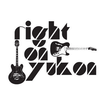 The National Policy cover art