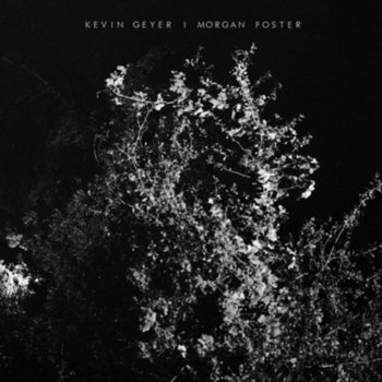 Split w/ Morgan Foster cover art