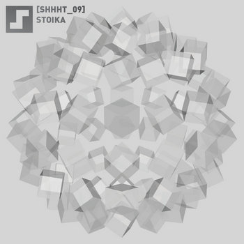 [shhht_09] cover art