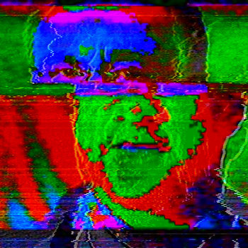 Remote Control cover art