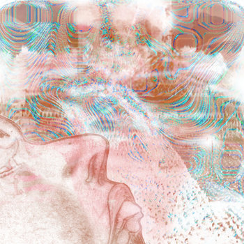 Acoustic Demos cover art