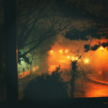 We Owe This To Ourselves cover art