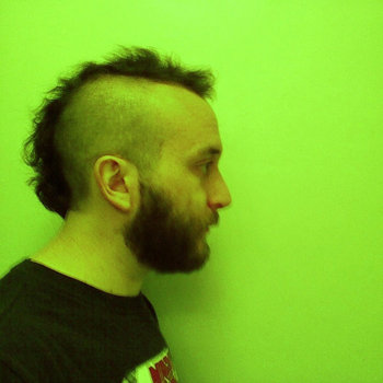 Thanks, But No Thanks (Single) cover art