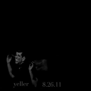 8/26/11 cover art