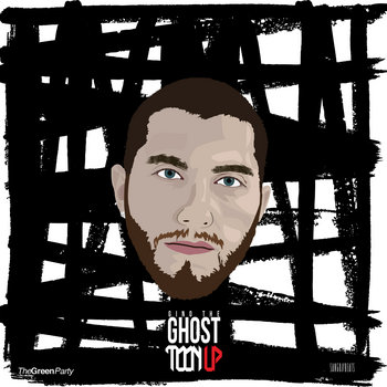 Toon Up cover art