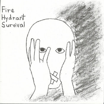 Demo cover art