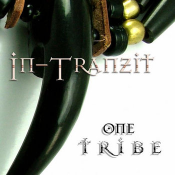 One Tribe cover art