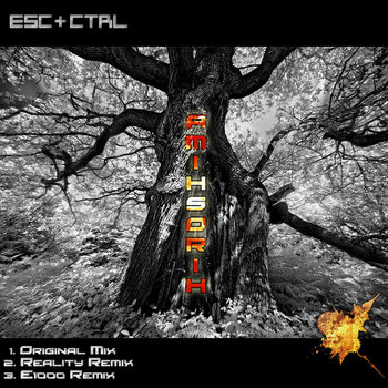 Hiroshima cover art